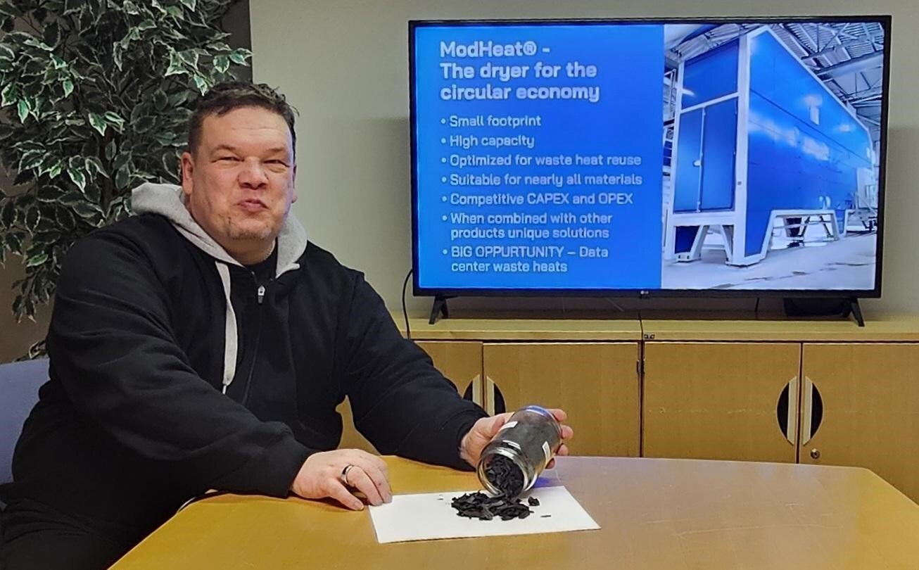 SF Tec Juha Roininen (kuva Soile Suvanto)