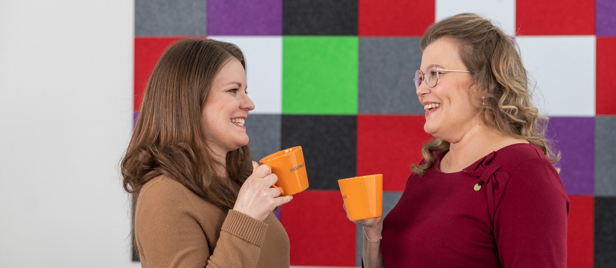 Kiertotalouskeskus Ella Saarenpää Soile Suvanto