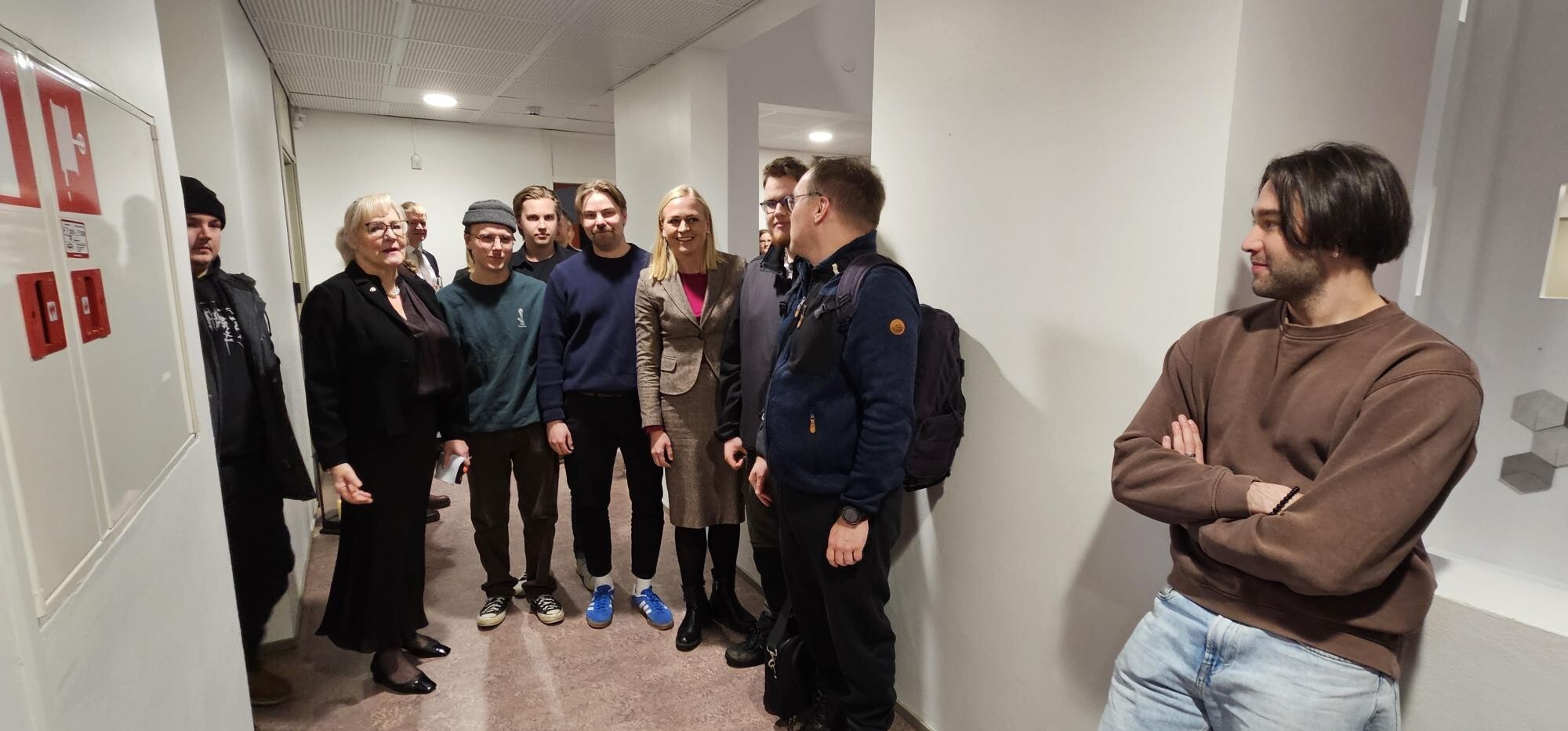 stillopiskelijatjaministerivaltonenhub