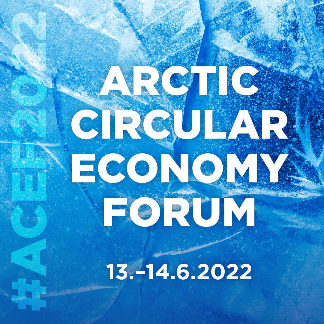 ACEF_1080x1080px