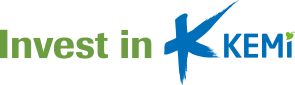 Invest-in-Kemi-logo