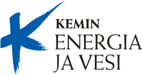 Kemin_Energia_ja_Vesi_logo