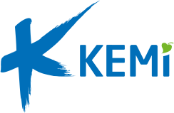 kemi-logo-vari