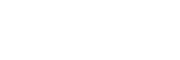 w_sy_kemi_rgb_musta