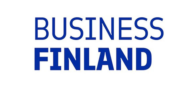 Logo_Business_Finland_1