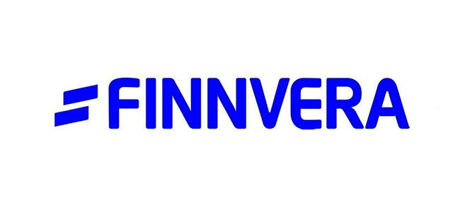 Logo_Finnvera_1