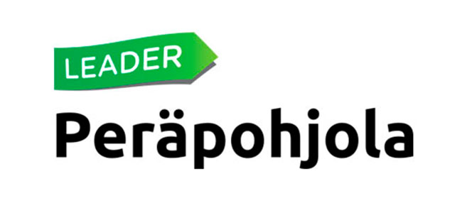 Logo_Leader_Perapohjola_1