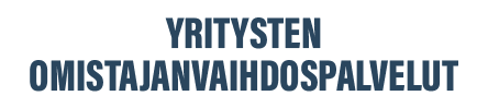 Yritysten omistajanvaihdospalvelut_Button-17