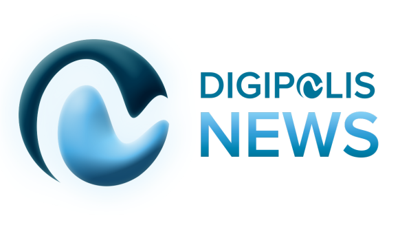 Digipolis News -  Tritykset tiedottavat