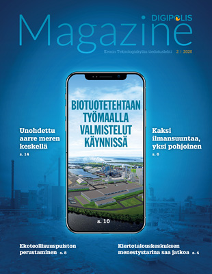 DiPo_Magazine_2_kansi