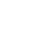 Digipolis - linkedin