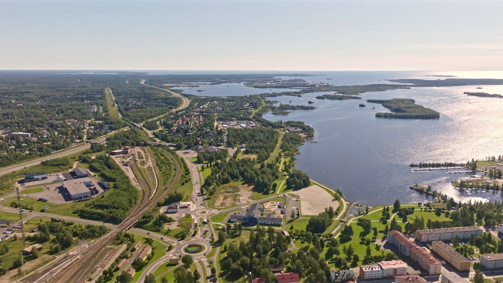 Digipolis-Kesäinen-Kemi-36-1