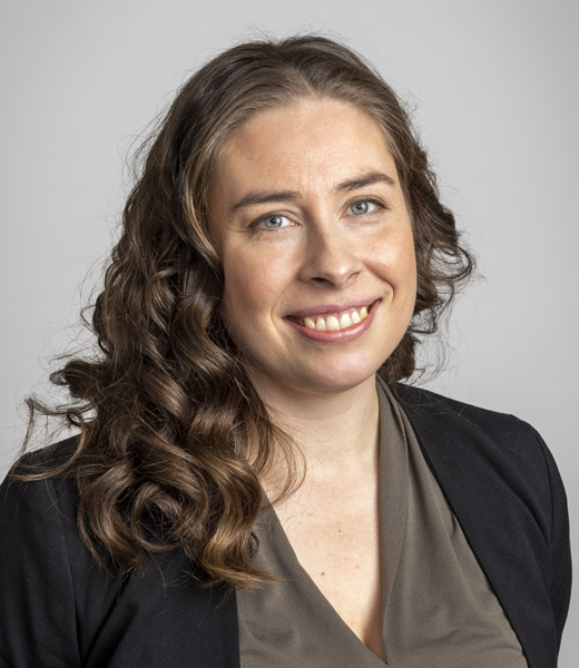  Liisa  Koivisto-prof-kuva