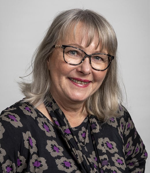  Tuula  Saarela-prof-kuva