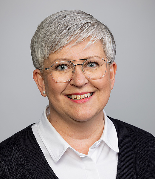  Leena  Enbuske-prof-kuva