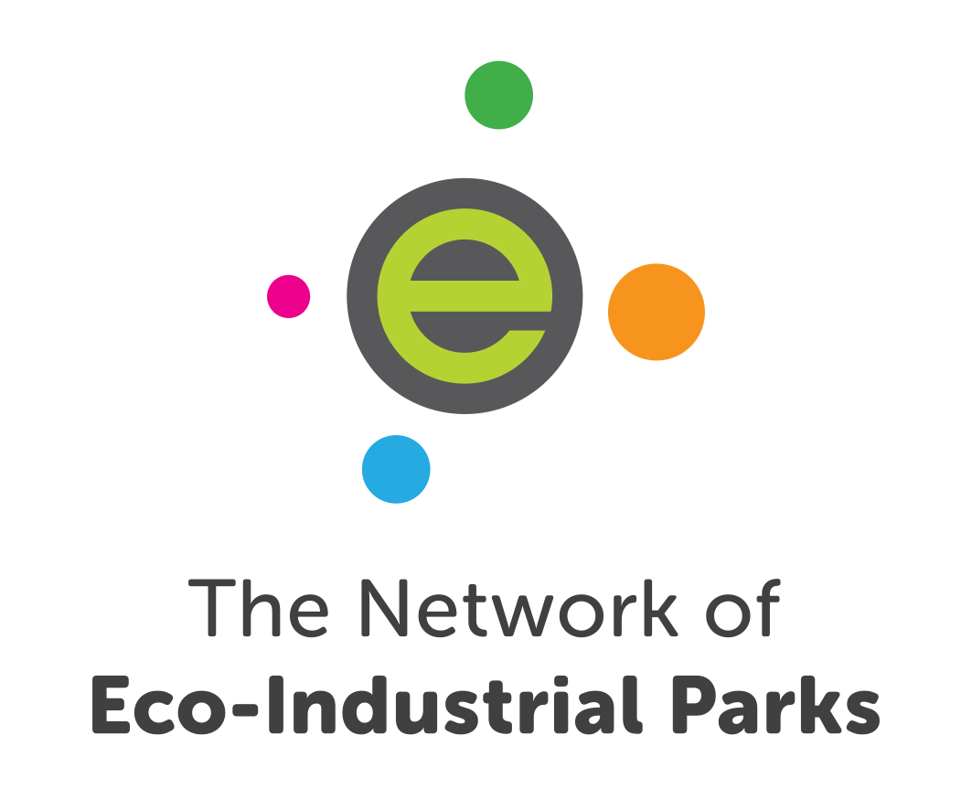 Ekoteollisuuspuistojen_verkosto_logo_pysty_ENG-2