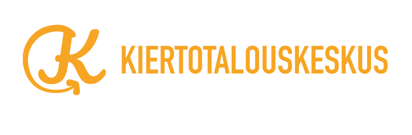 Kiertotalouskeskus-1