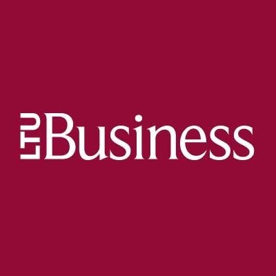 LTU Business Ab