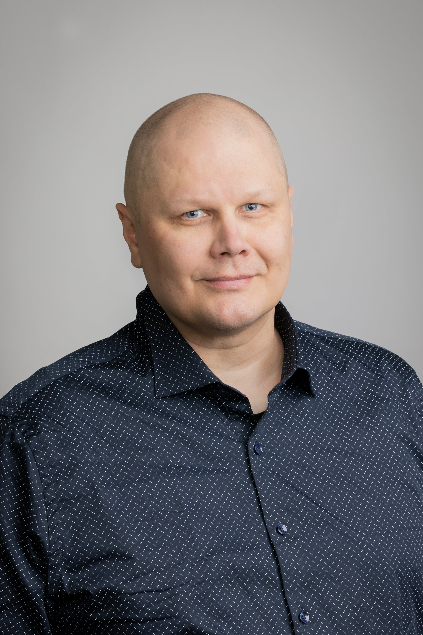 Digipolis-Sampsa-Vuori-WEB