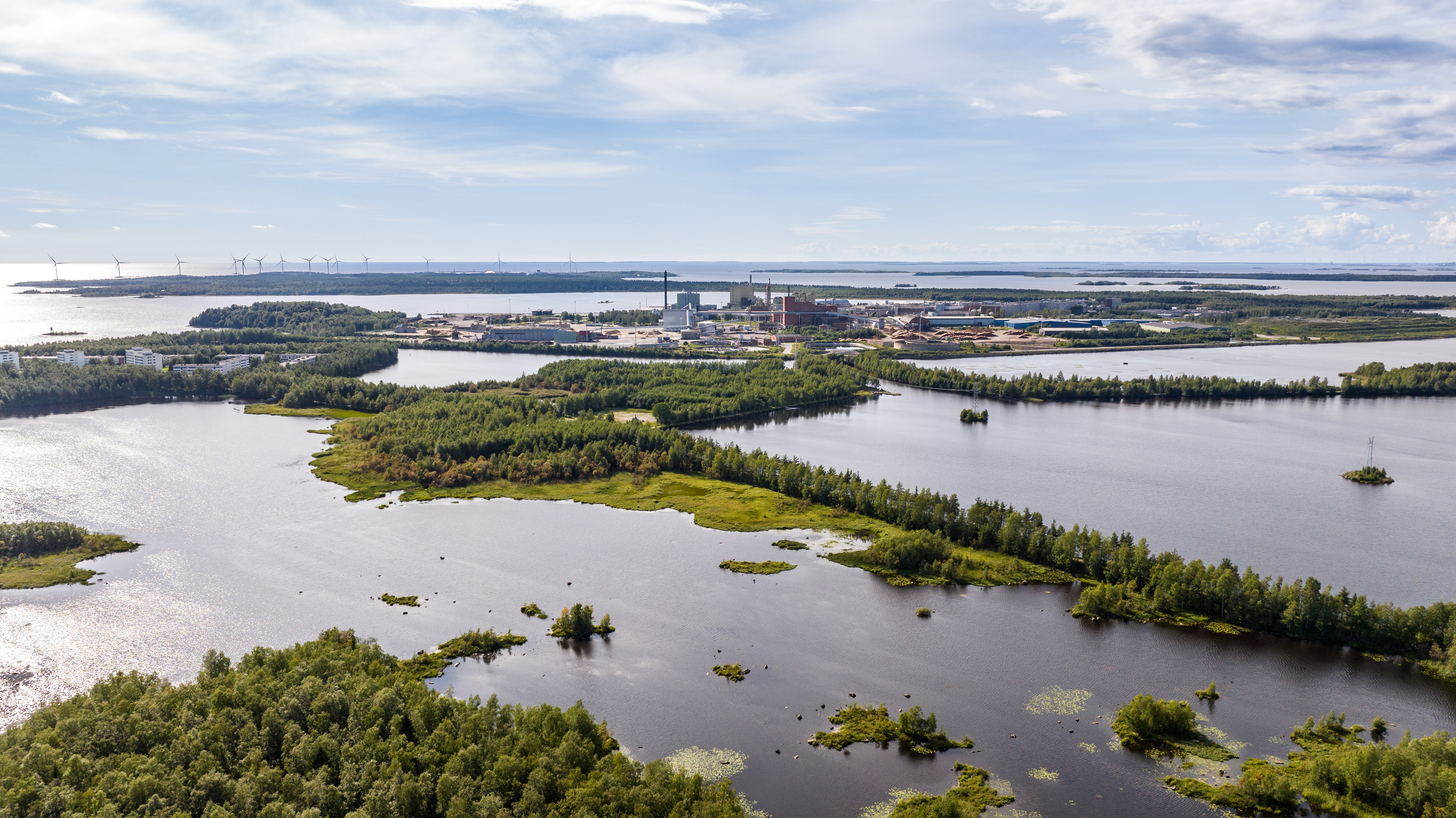 Digipolis Kemintulli-58