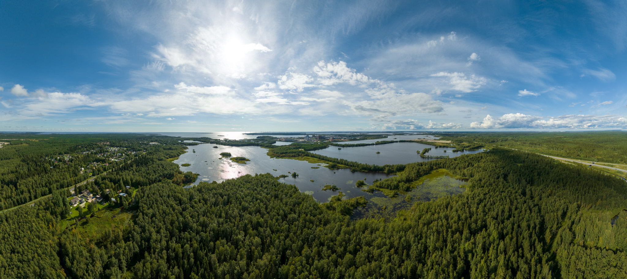 Digipolis Kemintulli-63-Pano_WEB