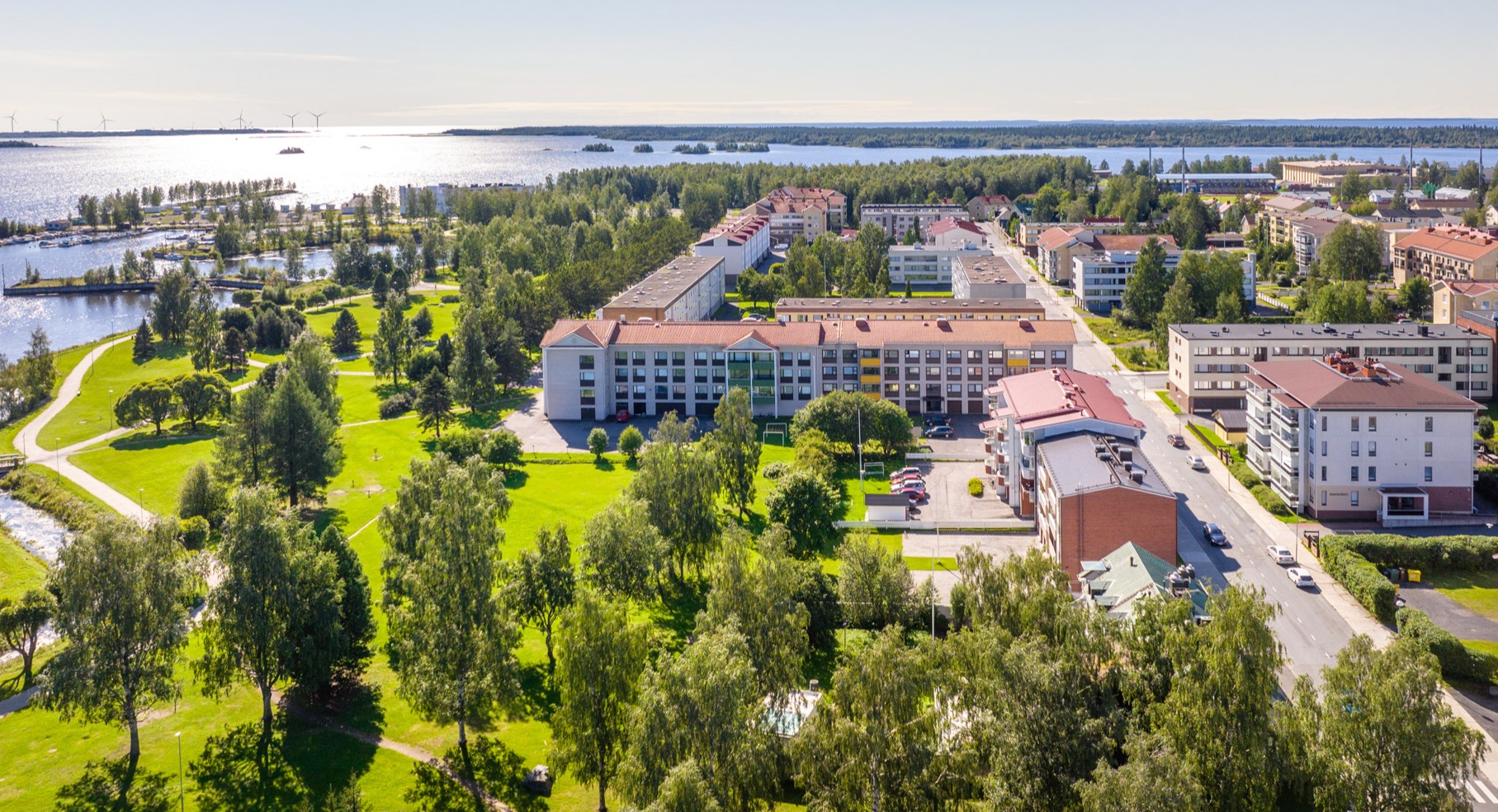 Digipolis Merellinen Kemi-208-1