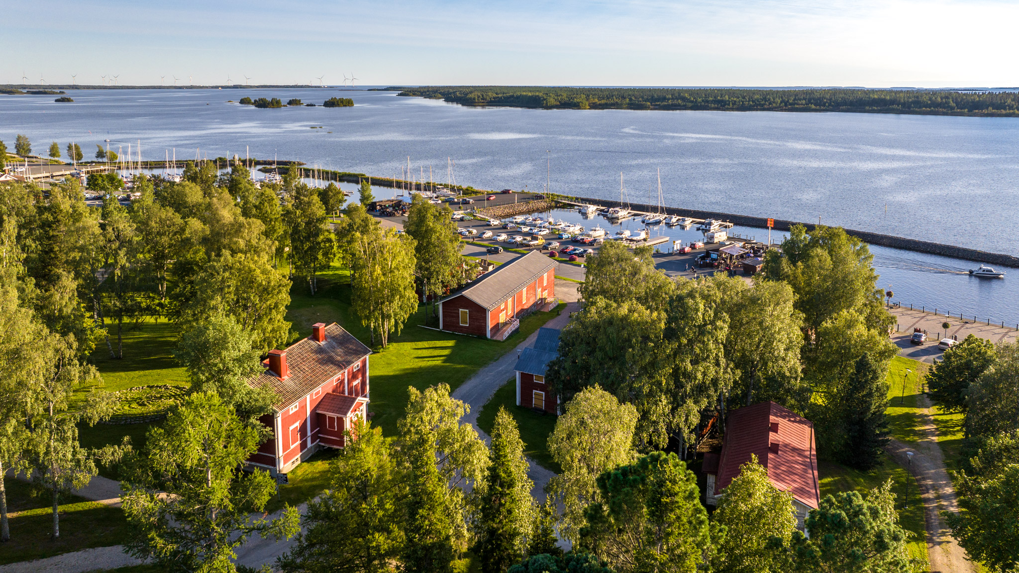 Digipolis Merellinen Kemi-301-1