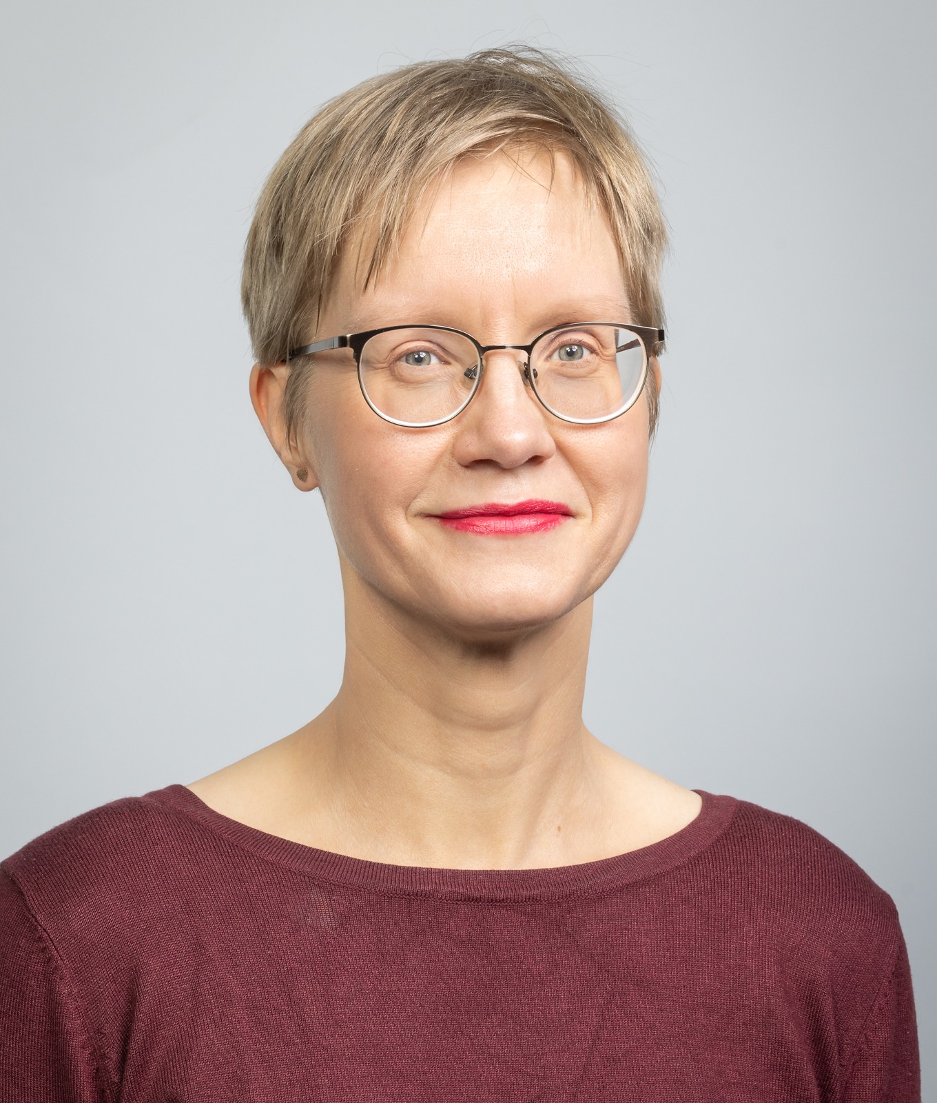 Hanna Alila