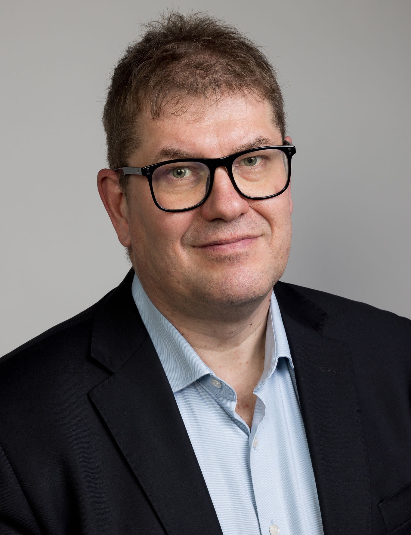 Tuomas Pussila