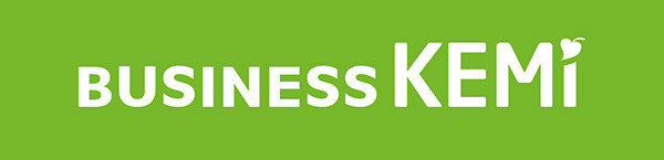 Business-Kemi-laatikko