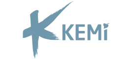 Kemi