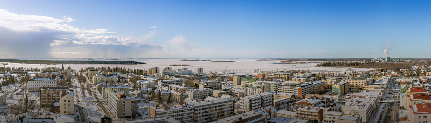 Kiertotalous_herokuvat_sisaltosivut3