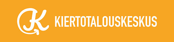 Kiertotalouskeskus-laatikko