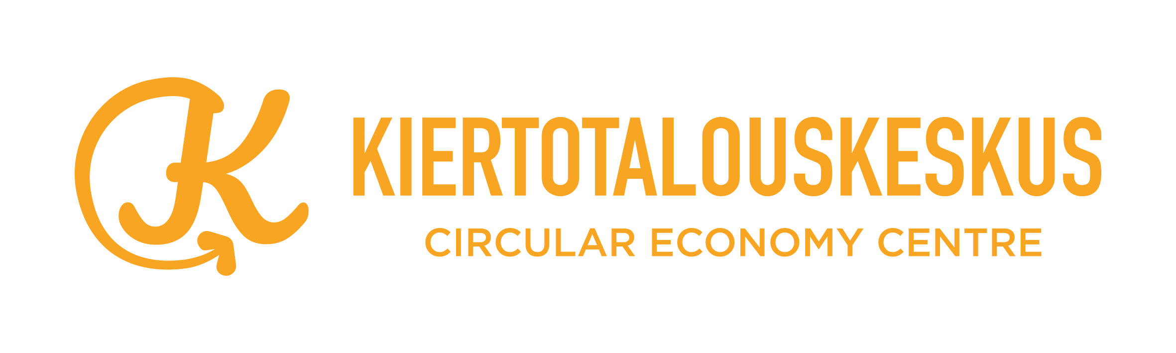 circulareconomycenter_logo