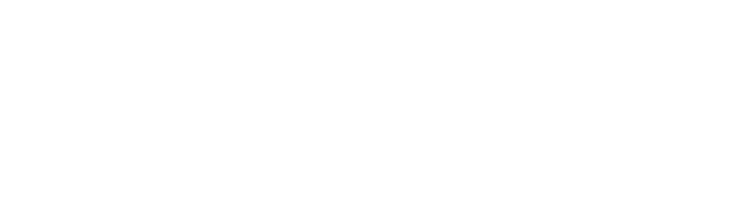 circulareconomycenter_logo_white