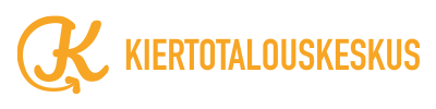 kiertotalous-logo