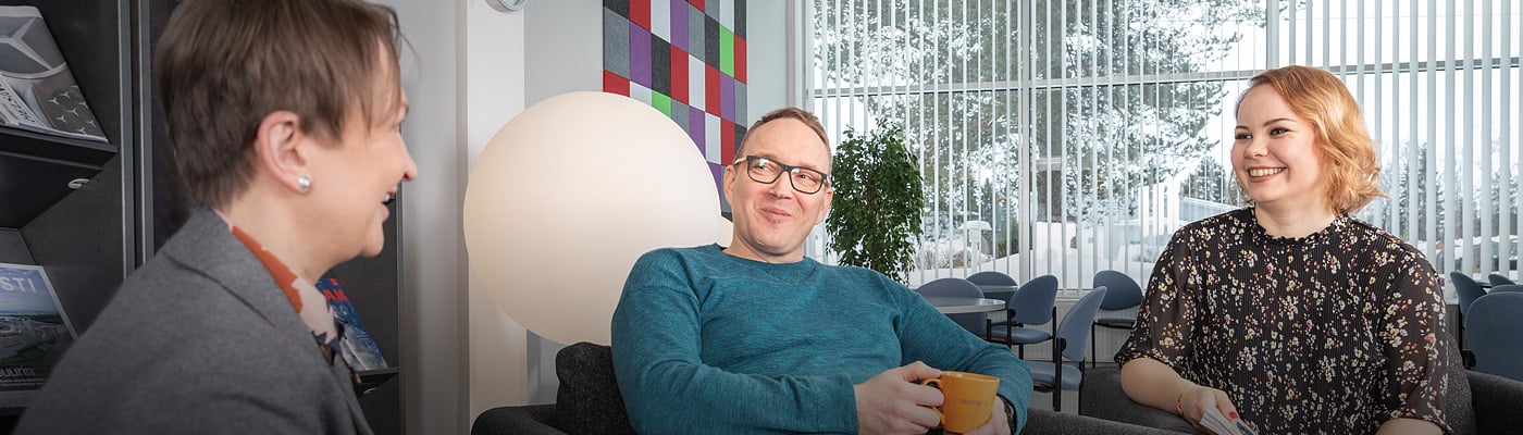 Kiertotalous_herokuvat_sisaltosivut1