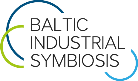 Baltic Industrial Symbiosis