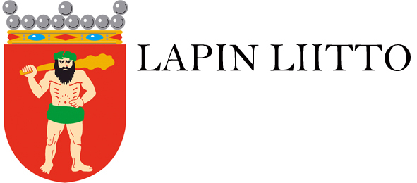 Lapin Liitto