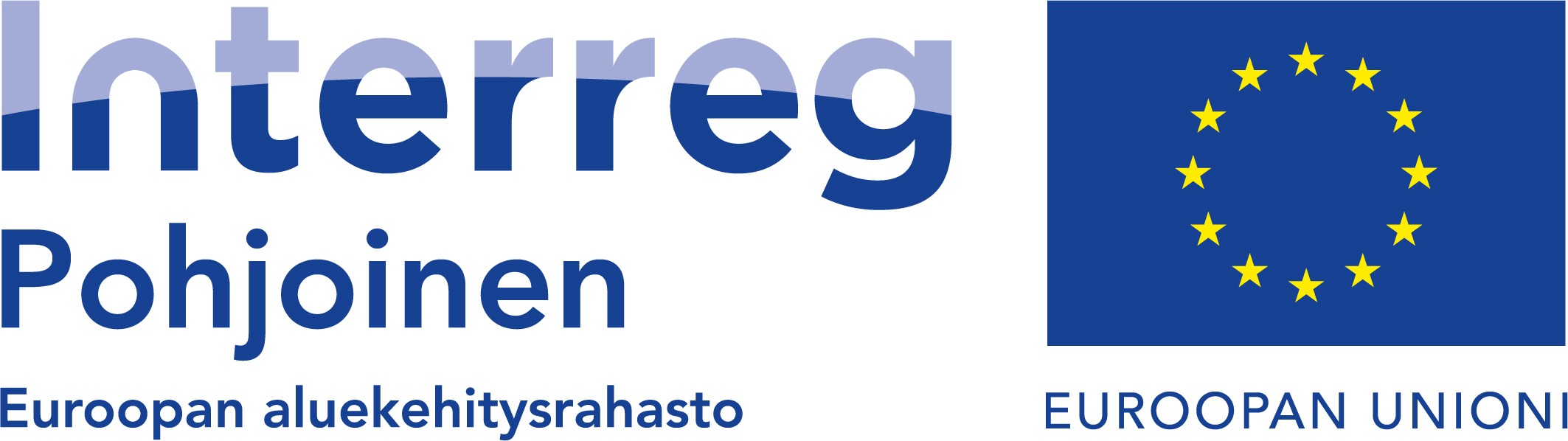 Interreg Pohjoinen