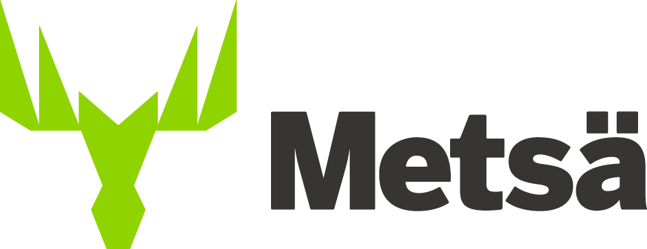 Metsä_logo_2012_horizontal