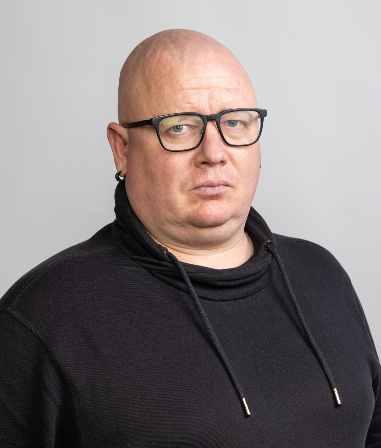 Paulus Rantajärvi_LO RES-1