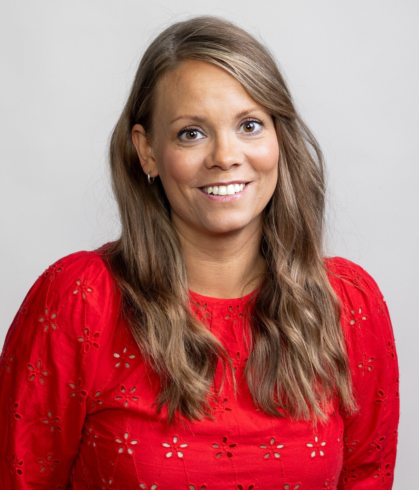 Sanna Kotajärvi
