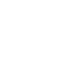 Digipolis Twitter