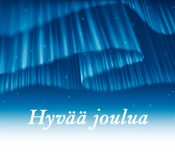 digipolis_jouluposti_final_2015_kuva