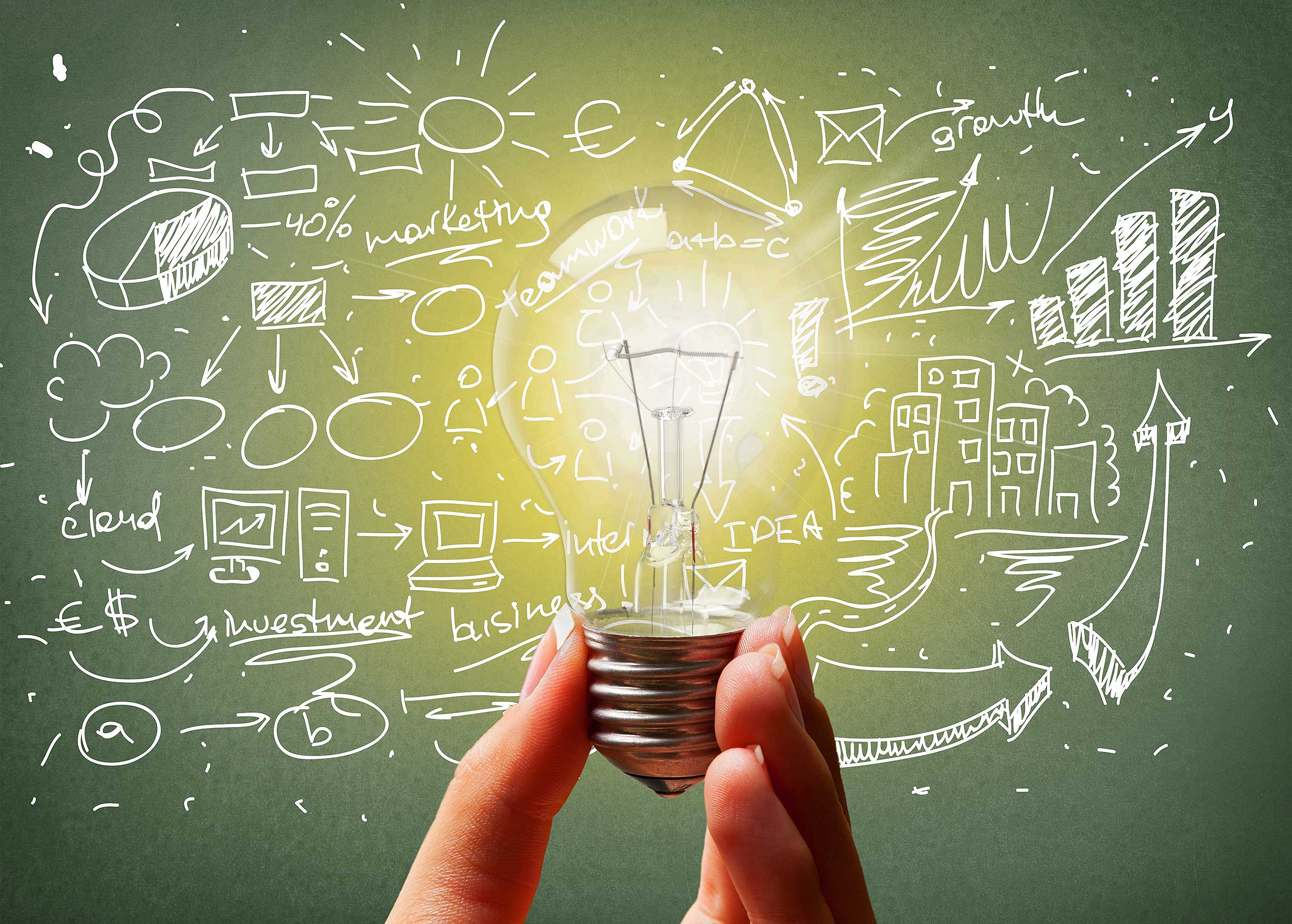 istock-877771524_50p