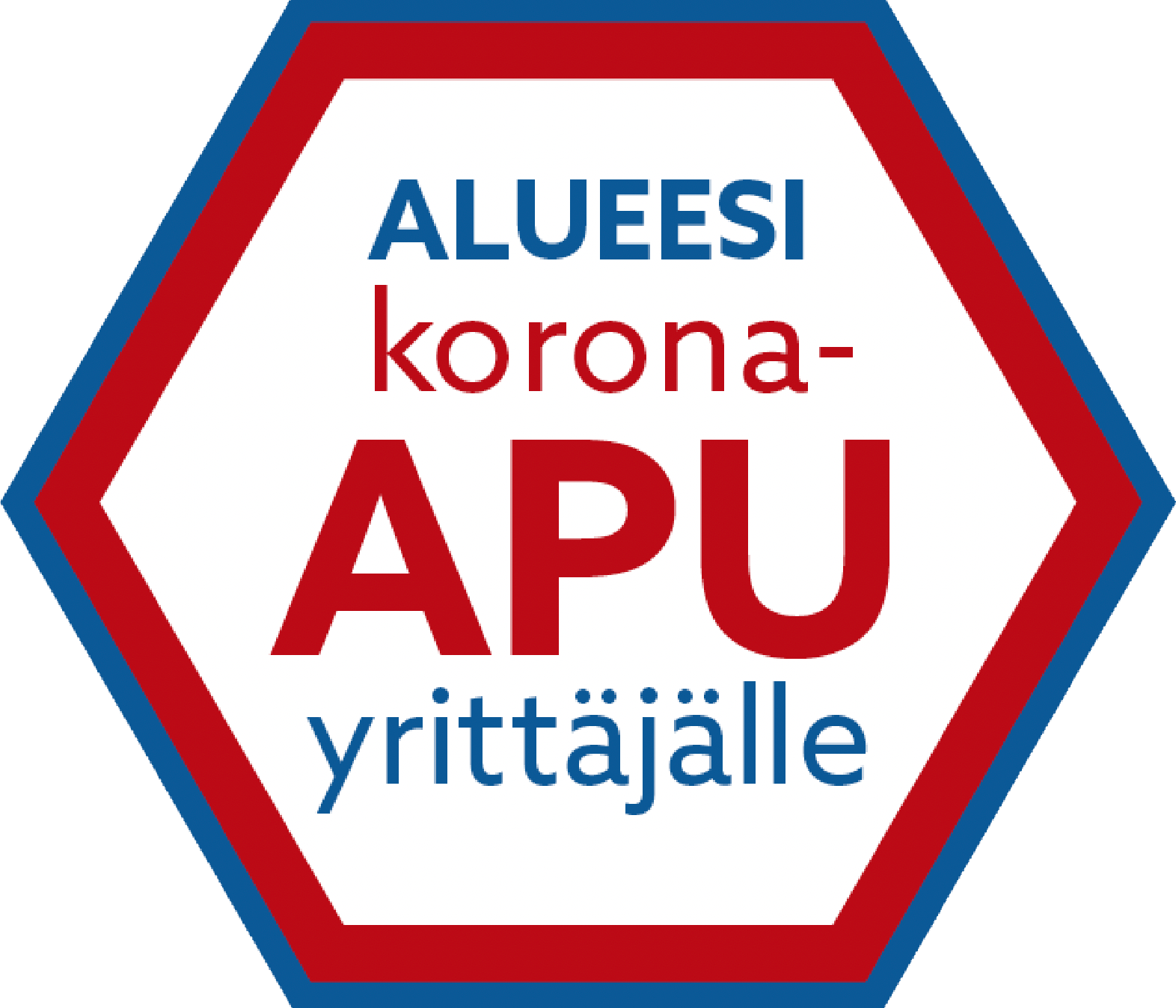 korona_logo