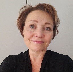 kuva_Kantanen_MS
