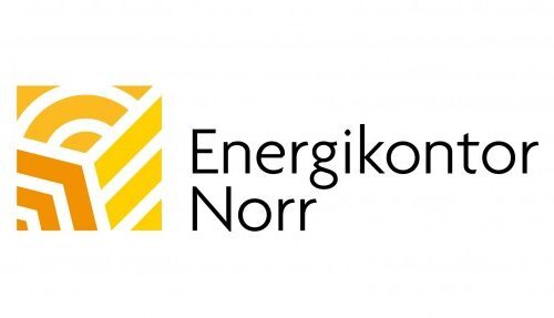 Energikontor Norr