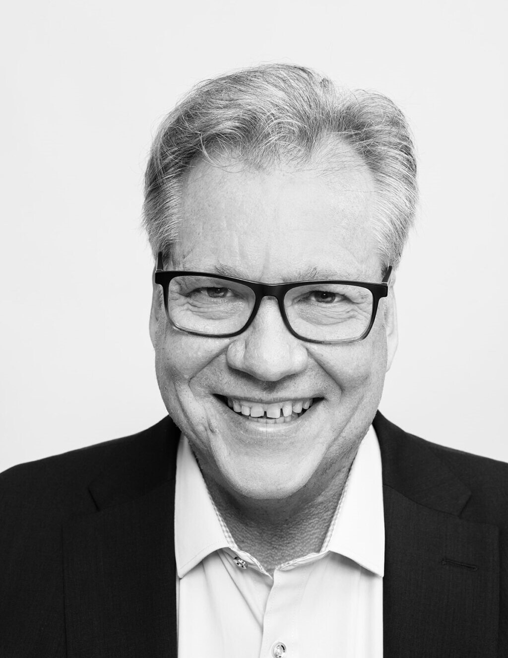 Professori Olli Dahl Aalto yliopisto